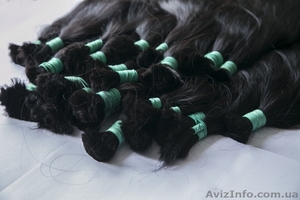 Натуральные волосы марки Kingmagichair - <ro>Изображение</ro><ru>Изображение</ru> #1, <ru>Объявление</ru> #1441438