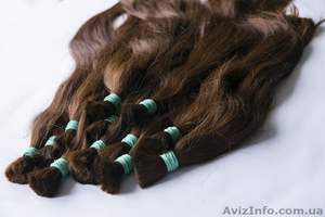 Натуральные волосы марки Kingmagichair - <ro>Изображение</ro><ru>Изображение</ru> #2, <ru>Объявление</ru> #1441438