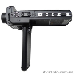 Видеорегистратор DVR mini 900 (пульт+FUllHD+GPS) - <ro>Изображение</ro><ru>Изображение</ru> #7, <ru>Объявление</ru> #1431272