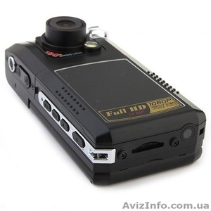 Видеорегистратор DVR mini 900 (пульт+FUllHD+GPS) - <ro>Изображение</ro><ru>Изображение</ru> #6, <ru>Объявление</ru> #1431272