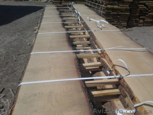 доска столярная сухая