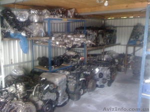 Запчасти оригинал Kia,  Hyundai c 2006 г.в.