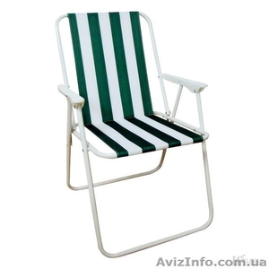 Садовое кресло, раскладной пляжный стульчик  YZ19001 - <ro>Изображение</ro><ru>Изображение</ru> #2, <ru>Объявление</ru> #1429115