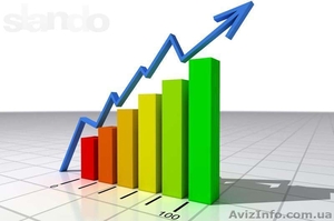 Ручное размещение объявлений на лучших интернет-досках. Раскрутка сайта. 