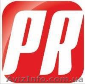 Група компаній PR Music