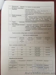 "ВЛАСНА СПРАВА". Професійна допомога в отриманні дозвільної документації - <ro>Изображение</ro><ru>Изображение</ru> #5, <ru>Объявление</ru> #1455711