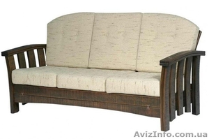 Деревянная мебель на заказ - <ro>Изображение</ro><ru>Изображение</ru> #2, <ru>Объявление</ru> #1450038