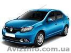 Разборка автомобилей Renault Logan 2013года Dacia Logan МСV - <ro>Изображение</ro><ru>Изображение</ru> #1, <ru>Объявление</ru> #1455667