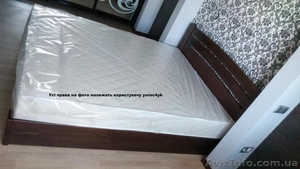  кровать с подъёмным механизмом   матрас  - <ro>Изображение</ro><ru>Изображение</ru> #1, <ru>Объявление</ru> #1470764