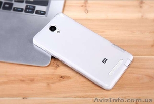 TPU чехол Meizu M2 M3 Mini Note Xiaomi Redmi 2 3 Note есть стёкла - <ro>Изображение</ro><ru>Изображение</ru> #2, <ru>Объявление</ru> #1464985