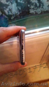 TPU чехол Meizu M2 M3 Mini Note Xiaomi Redmi 2 3 Note есть стёкла - <ro>Изображение</ro><ru>Изображение</ru> #3, <ru>Объявление</ru> #1464985