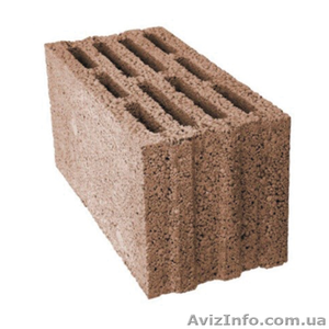 Стіно блок продається