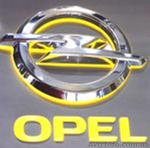 Разборка Opel Vectra,Omega,Astra,Ascona,Kadett,Rekord,Senator запчасти - <ro>Изображение</ro><ru>Изображение</ru> #1, <ru>Объявление</ru> #1467048