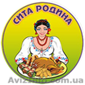 Куриное и индюшиное мясо оптом от украинского производителя - <ro>Изображение</ro><ru>Изображение</ru> #1, <ru>Объявление</ru> #1466791