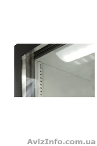 Шкаф холодильный DM104-Bravo - <ro>Изображение</ro><ru>Изображение</ru> #2, <ru>Объявление</ru> #1470721