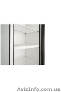 Шкаф холодильный DM104-Bravo - <ro>Изображение</ro><ru>Изображение</ru> #3, <ru>Объявление</ru> #1470721