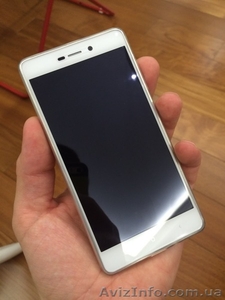 Защитные стёкла хорошего качества Xiaomi Redmi 2 3 Note есть чехлы - <ro>Изображение</ro><ru>Изображение</ru> #1, <ru>Объявление</ru> #1464980
