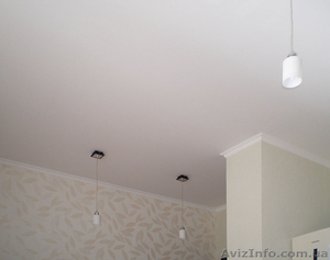 тканевые натяжные потолки под покраску - <ro>Изображение</ro><ru>Изображение</ru> #7, <ru>Объявление</ru> #1480075