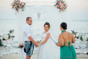 организация свадеб на Кипре с Ellyvia Events - <ro>Изображение</ro><ru>Изображение</ru> #7, <ru>Объявление</ru> #1479609
