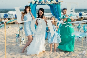 организация свадеб на Кипре с Ellyvia Events - <ro>Изображение</ro><ru>Изображение</ru> #6, <ru>Объявление</ru> #1479609