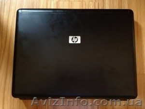Недорогой и безотказный ноутбук HP Compaq 2230s. - <ro>Изображение</ro><ru>Изображение</ru> #2, <ru>Объявление</ru> #1482499