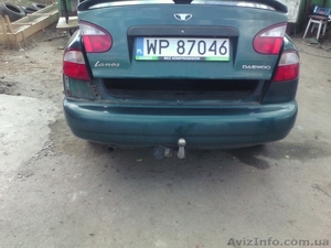 авто двигателя на иномарки и отечественные авто