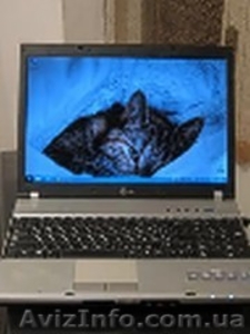 Надежный, ухоженный ноутбук LG F5 (в отличном состоянии). - <ro>Изображение</ro><ru>Изображение</ru> #1, <ru>Объявление</ru> #1477646