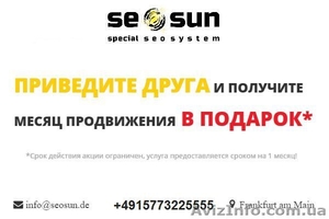 Google продвижение сайтов в Украине - <ro>Изображение</ro><ru>Изображение</ru> #1, <ru>Объявление</ru> #1481992