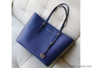 Женская сумка Set Blue 970 - <ro>Изображение</ro><ru>Изображение</ru> #1, <ru>Объявление</ru> #1476746