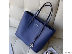 Женская сумка Set Blue 970 - <ro>Изображение</ro><ru>Изображение</ru> #2, <ru>Объявление</ru> #1476746