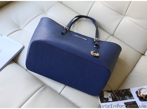 Женская сумка Set Blue 970 - <ro>Изображение</ro><ru>Изображение</ru> #3, <ru>Объявление</ru> #1476746