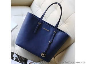 Женская сумка Set Blue 970 - <ro>Изображение</ro><ru>Изображение</ru> #4, <ru>Объявление</ru> #1476746