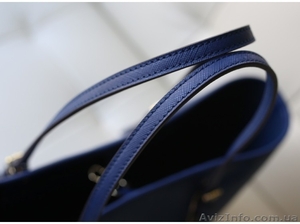 Женская сумка Set Blue 970 - <ro>Изображение</ro><ru>Изображение</ru> #6, <ru>Объявление</ru> #1476746