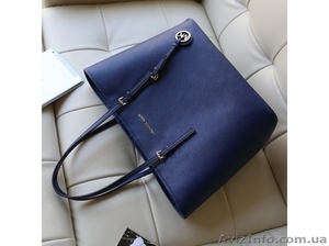 Женская сумка Set Blue 970 - <ro>Изображение</ro><ru>Изображение</ru> #7, <ru>Объявление</ru> #1476746