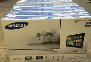 100%  warranty TV UE55F8000 TV 3D - <ro>Изображение</ro><ru>Изображение</ru> #1, <ru>Объявление</ru> #1475109