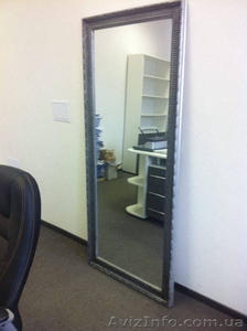 Продам дзеркало для дому, офісу, салону  - <ro>Изображение</ro><ru>Изображение</ru> #1, <ru>Объявление</ru> #1493097