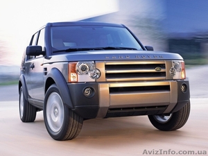 Дешёвые запчасти для авто Range Rover Discovery lll - <ro>Изображение</ro><ru>Изображение</ru> #1, <ru>Объявление</ru> #1484061