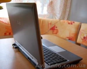 Безотказный, надежный ноутбук Asus Z99. - <ro>Изображение</ro><ru>Изображение</ru> #3, <ru>Объявление</ru> #1487590