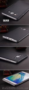 Чехол для Samsung Galaxy A5 (2015) - <ro>Изображение</ro><ru>Изображение</ru> #2, <ru>Объявление</ru> #1485957