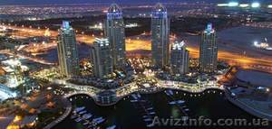 Продажа недвижимости за рубежом в ОАЭ - <ro>Изображение</ro><ru>Изображение</ru> #6, <ru>Объявление</ru> #1493094