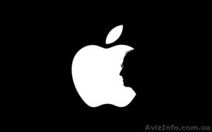 Новый Удаленный Сервисный Центр Apple Bitrum Group "A" ! - <ro>Изображение</ro><ru>Изображение</ru> #2, <ru>Объявление</ru> #1489250