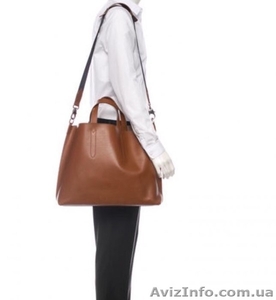 Эксклюзивная сумка Louis Vuitton - <ro>Изображение</ro><ru>Изображение</ru> #2, <ru>Объявление</ru> #1490029