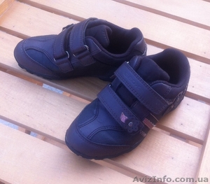 Продам детские кроссовки GEOX Amphibiox - <ro>Изображение</ro><ru>Изображение</ru> #1, <ru>Объявление</ru> #1490490