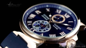 Выкуп швейцарских часов , бриллиантов и бредовых ювелирных изделий  - <ro>Изображение</ro><ru>Изображение</ru> #1, <ru>Объявление</ru> #1484289