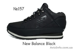 Каталог новых кроссовок New Balance  - <ro>Изображение</ro><ru>Изображение</ru> #1, <ru>Объявление</ru> #1485032