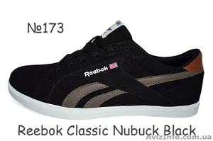 Каталог новых кроссовок Reebok - <ro>Изображение</ro><ru>Изображение</ru> #1, <ru>Объявление</ru> #1485030