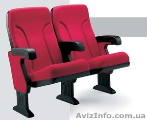 Кресла для аудиторий. Цена от 533 грн. Кресла для учебных заведений - <ro>Изображение</ro><ru>Изображение</ru> #1, <ru>Объявление</ru> #1485885