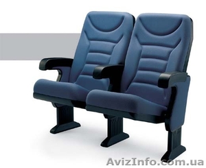  Кресла для Клуба, кресла для Сельского клуба, Цена от 543 грн/шт.  - <ro>Изображение</ro><ru>Изображение</ru> #1, <ru>Объявление</ru> #1485891