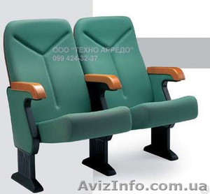 Кресла для аудиторий. Цена от 533 грн. Кресла для учебных заведений - <ro>Изображение</ro><ru>Изображение</ru> #5, <ru>Объявление</ru> #1485885