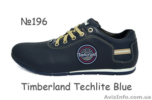 Каталог новых кроссовок Timberland  - <ro>Изображение</ro><ru>Изображение</ru> #1, <ru>Объявление</ru> #1485034